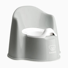 Potty Chair