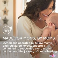 S2 Plus Electric Breast Pump
