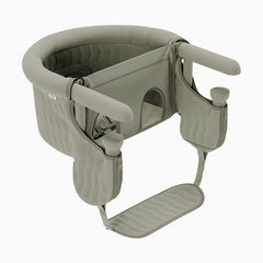 Hook-On High Chair