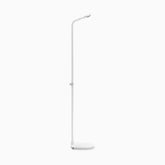 Floor Stand Accessory