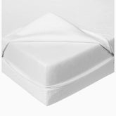 Mini Crib Size Mattress, 3"