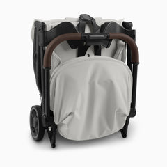 Minu V3 Car Seat Adapters for Maxi Cosi, Nuna and Clek