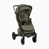 TAVO next Stroller