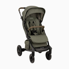 TAVO next Stroller