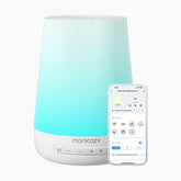 White Noise Machine