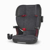 Alta V2 Booster Seat