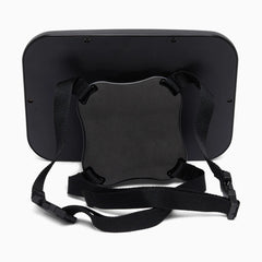 Back Seat Mirror