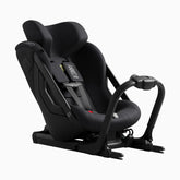 ONE 3 Extended Rear Facing Car Seat