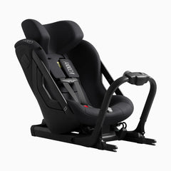 ONE 3 Extended Rear Facing Car Seat