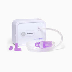 NozeBot Electric Nasal Aspirator