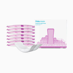 Instant Ice Maxi Pad