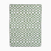 Parker Picnic Rug