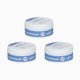 Odor Absorbing Gel (3 Pack)