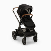 DEMI next Stroller