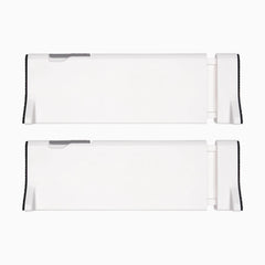 Drawer Divider