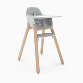 Ciro High Chair