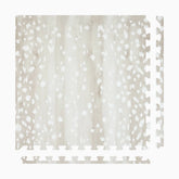 Little Nomad Play Mat | Fawn