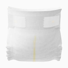 Skin Happy Diapers - Monthly Box