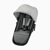 Premier Modes Nest2Grow Stroller Second Seat