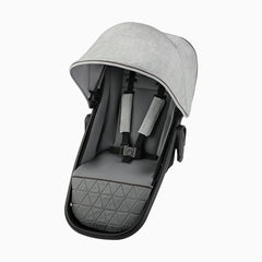 Premier Modes Nest2Grow Stroller Second Seat