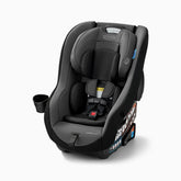 Contender Slim Convertible Car Seat
