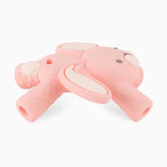 Silicone Molar Teether