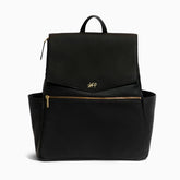 Convertible Classic Diaper Bag II