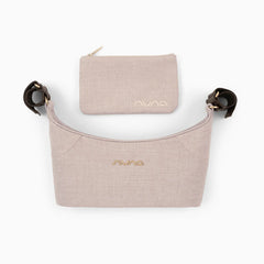 Stroller Organizer