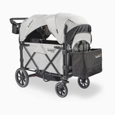 Caravan V3 Stroller Wagon