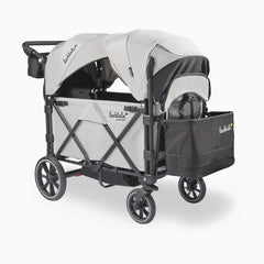 Caravan V3 Stroller Wagon