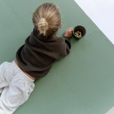 Classic Foam Playmat