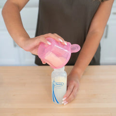 Formula Dispenser