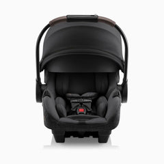 Juni Infant Car Seat with Versa Base