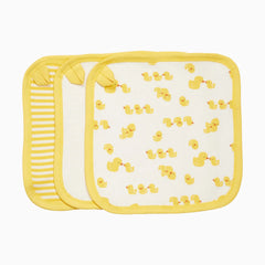 Bath Time Bundle