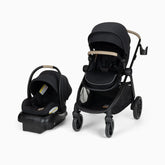 Zelia Pro 5-in-1 Travel System