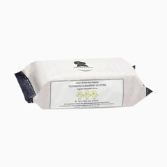 Ultimate Cleansing Cloths