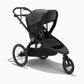 City Prix Jogger Stroller