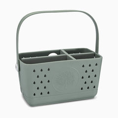 Baby Bath Caddy + Insert