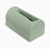 Modern Spout Cover