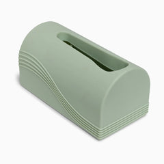 Modern Spout Cover