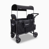 W2 Elite Pro Stroller Wagon