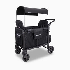 W2 Elite Pro Stroller Wagon