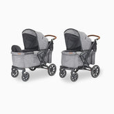 Sprout Stroller/Wagon