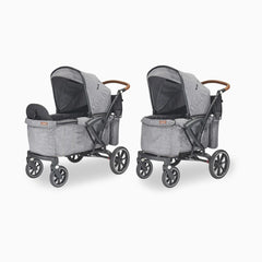 Sprout Stroller/Wagon