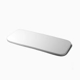 Little Dreamer Bassinet Mattress