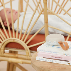 Driftaway Portable White Noise Machine