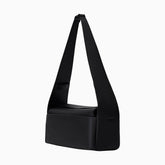 The Convertible Stroller Caddy