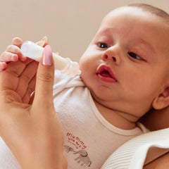 Reusable Colostrum & Breast Milk Collector