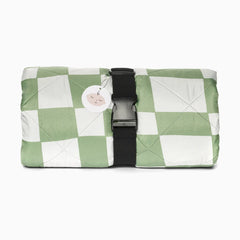 Parker Picnic Rug
