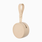 Silicone Pacifier Holder